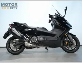 Yamaha Tmax Tech MAX 560 2023 occasion