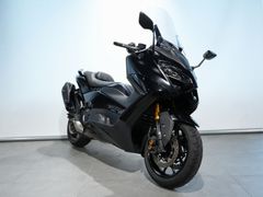 Yamaha T-MAX 560 Tech MAX 2023 occasion – foto 2 van 12