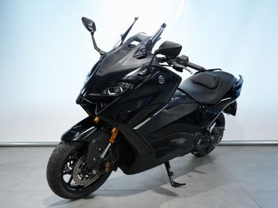 YAMAHA TMAX TECH MAX 560 – foto 3