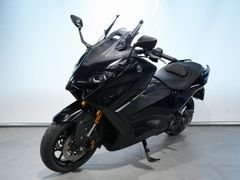 Yamaha T-MAX 560 Tech MAX 2023 occasion – foto 3 van 12