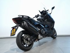 Yamaha T-MAX 560 Tech MAX 2023 occasion – foto 5 van 12