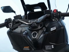 Yamaha T-MAX 560 Tech MAX 2023 occasion – foto 6 van 12