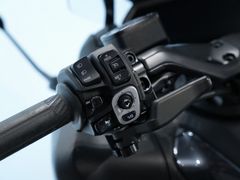 Yamaha T-MAX 560 Tech MAX 2023 occasion – foto 7 van 12