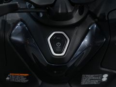 Yamaha T-MAX 560 Tech MAX 2023 occasion – foto 8 van 12