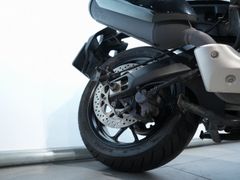 Yamaha T-MAX 560 Tech MAX 2023 occasion – foto 12 van 12
