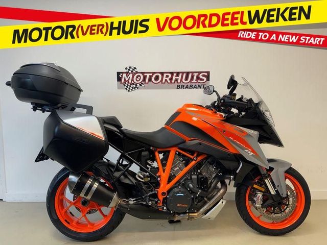 ktm - 1290-super-duke-gt