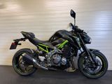 KAWASAKI Z900