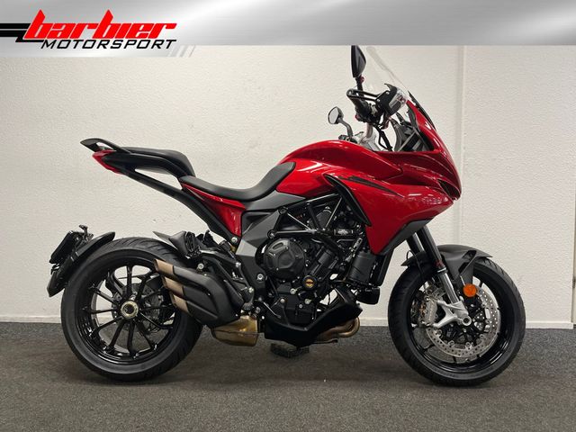 mv-agusta - turismo-veloce-800