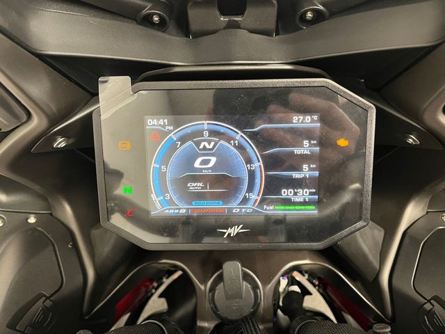 mv-agusta - turismo-veloce-800