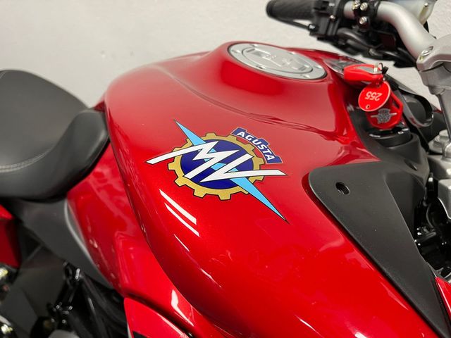 mv-agusta - turismo-veloce-800