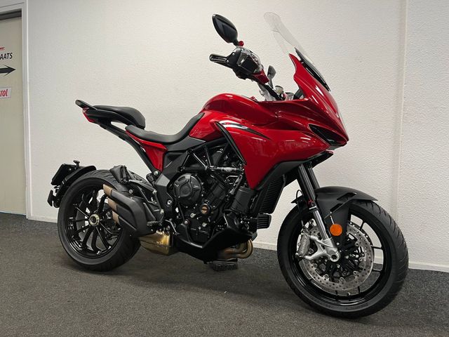 mv-agusta - turismo-veloce-800