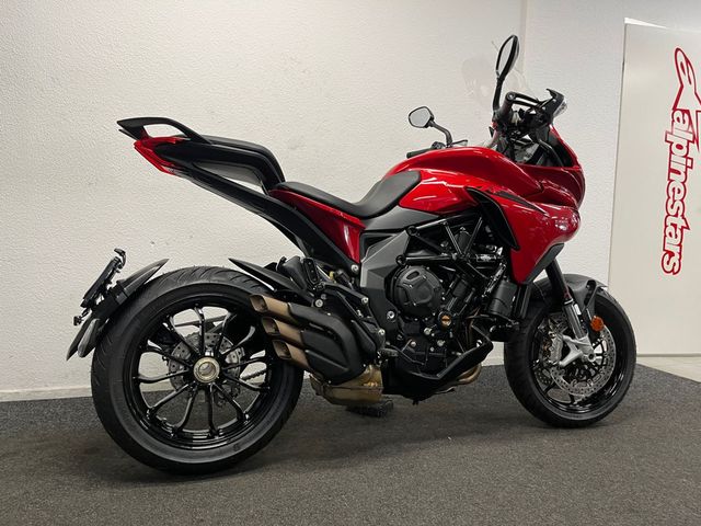 mv-agusta - turismo-veloce-800