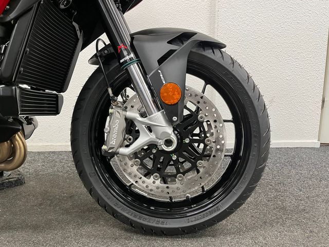mv-agusta - turismo-veloce-800