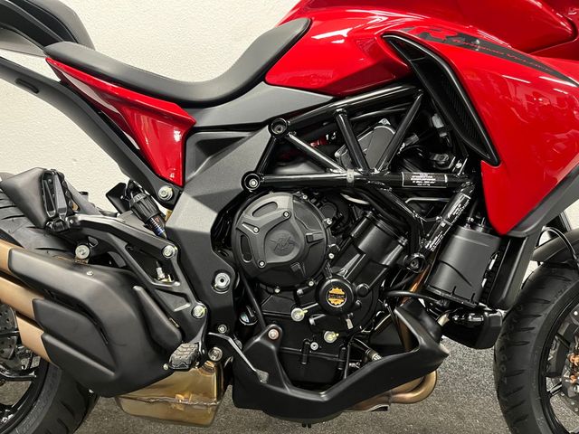 mv-agusta - turismo-veloce-800