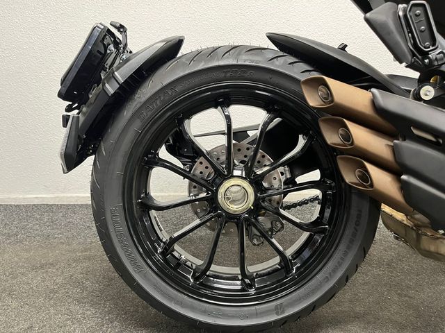 mv-agusta - turismo-veloce-800