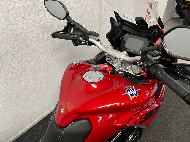 mv-agusta - turismo-veloce-800