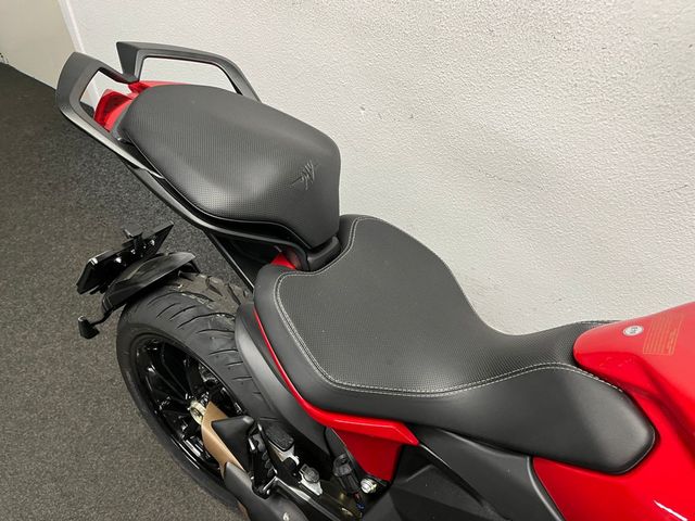 mv-agusta - turismo-veloce-800