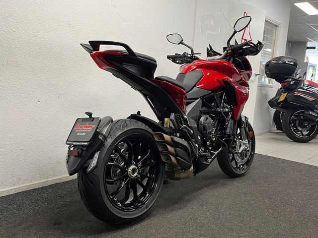 mv-agusta - turismo-veloce-800