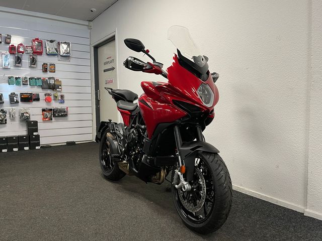 mv-agusta - turismo-veloce-800