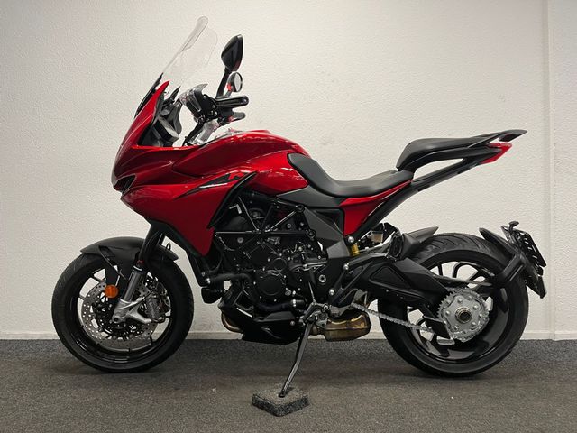 mv-agusta - turismo-veloce-800