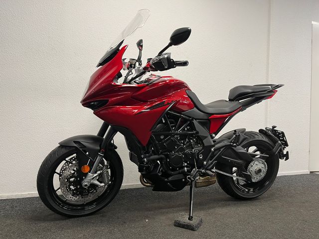 mv-agusta - turismo-veloce-800