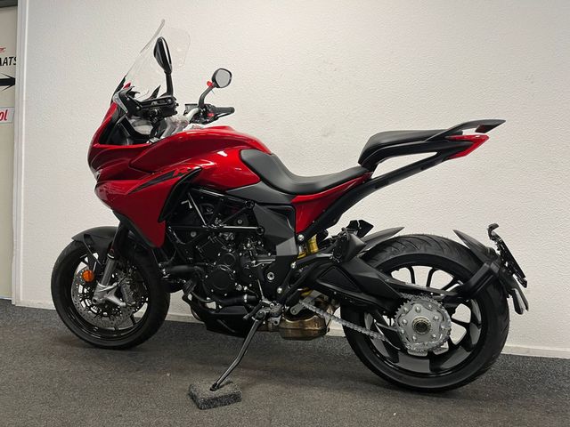 mv-agusta - turismo-veloce-800