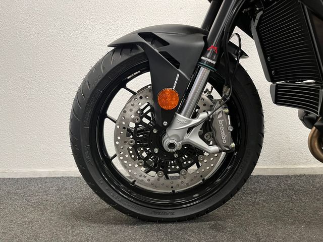 mv-agusta - turismo-veloce-800