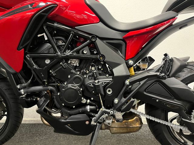 mv-agusta - turismo-veloce-800
