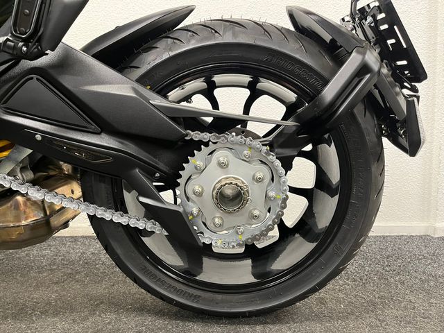 mv-agusta - turismo-veloce-800