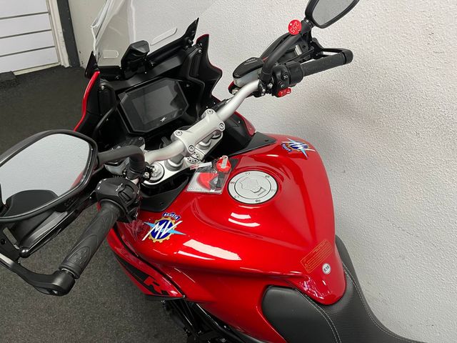 mv-agusta - turismo-veloce-800