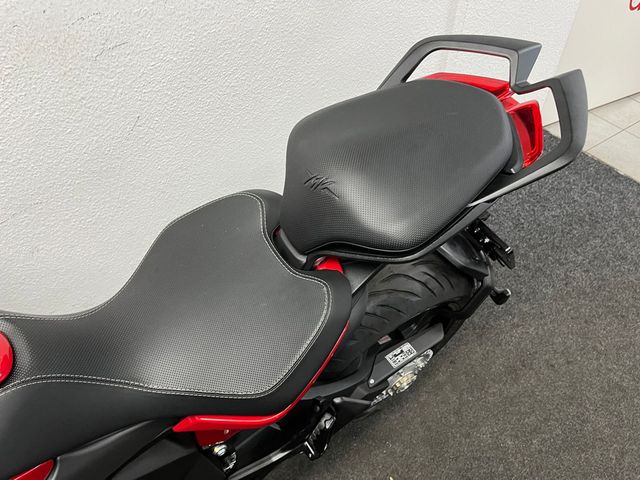 mv-agusta - turismo-veloce-800