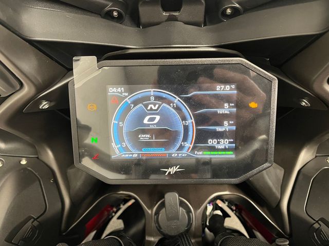 mv-agusta - turismo-veloce-800