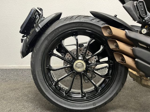 mv-agusta - turismo-veloce-800