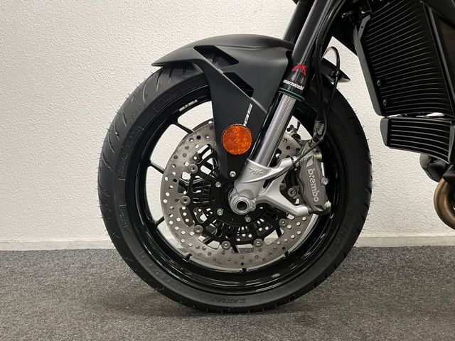 mv-agusta - turismo-veloce-800