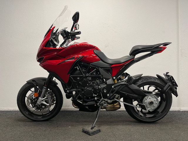 mv-agusta - turismo-veloce-800