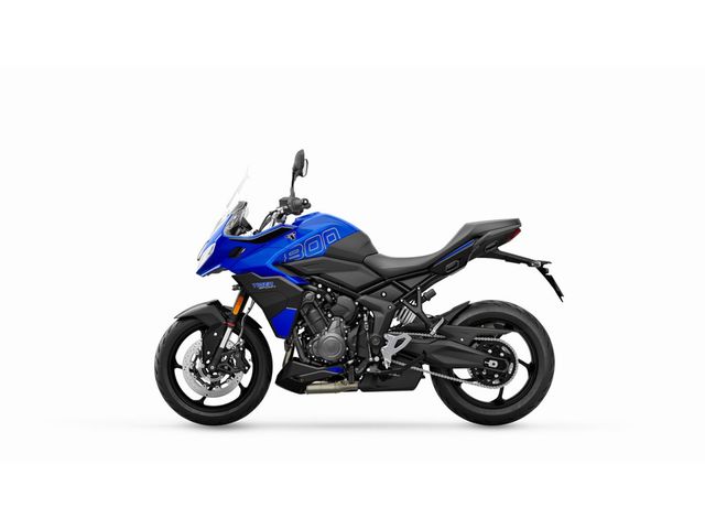 triumph - tiger-sport-800
