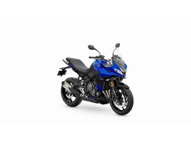 triumph - tiger-sport-800