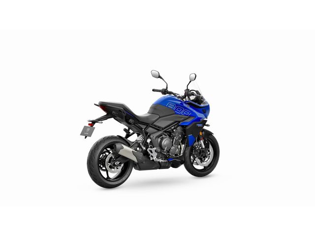 triumph - tiger-sport-800