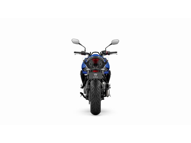 triumph - tiger-sport-800