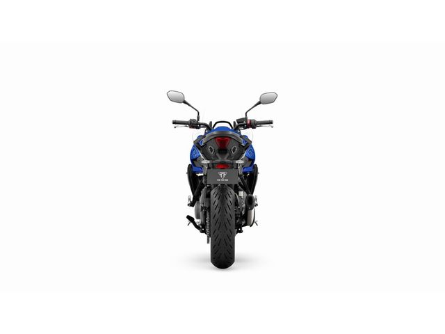 triumph - tiger-sport-800