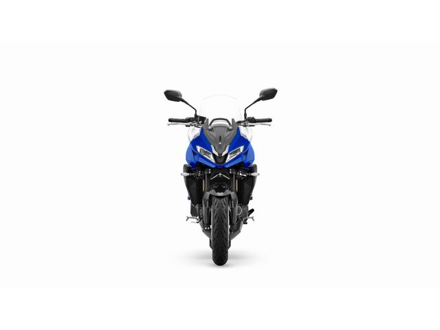 triumph - tiger-sport-800