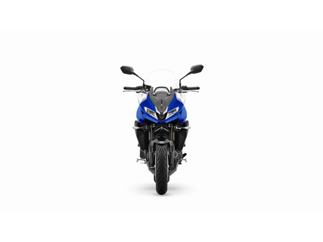 triumph - tiger-sport-800