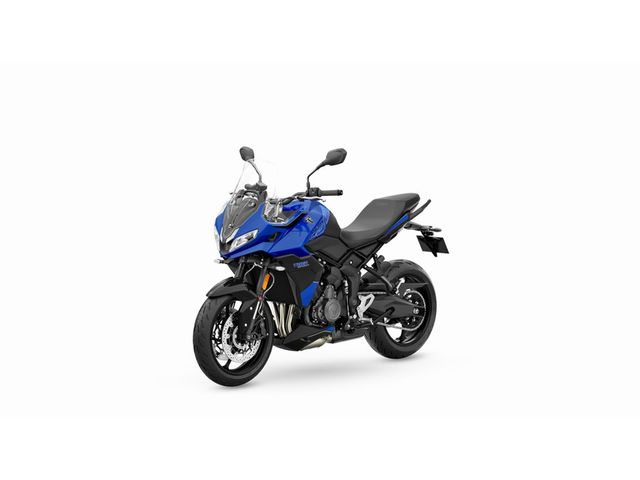 triumph - tiger-sport-800