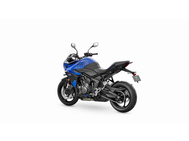 triumph - tiger-sport-800