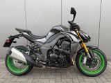 KAWASAKI Z1100 SE