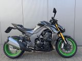 KAWASAKI Z1100 SE