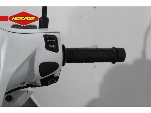 honda - nhx-110-lead