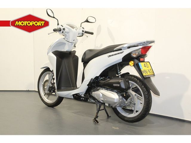 honda - nhx-110-lead