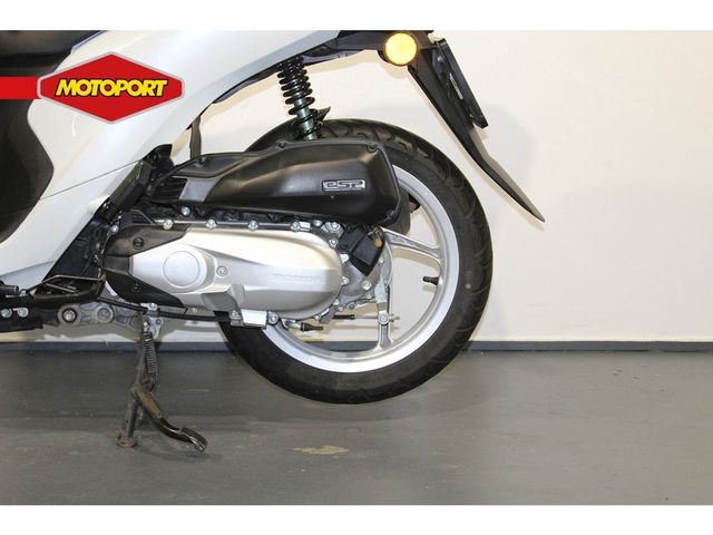 honda - nhx-110-lead