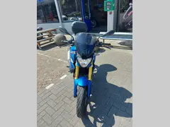 BMW G 310 R 2017 occasion – foto 4 van 5
